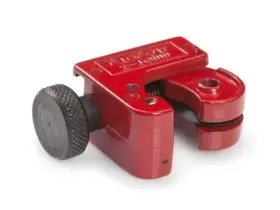 094089032120 BALANCE WORLD INC Mini Tubing Cutter Copper Pipe