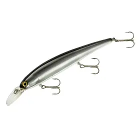 BDTWBS131 BANDIT LURES Walleye Shallow Trolling Plug