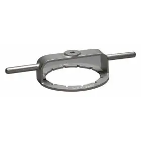 6IBC BASCO Wrench
