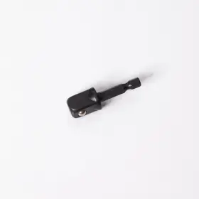 810108760016 BATES CHOICE Impact Socket Adapter Set Square