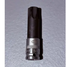 SCM-VT100 BAUMTOOLS Mercedes Camshaft Adjuster Tamperproof