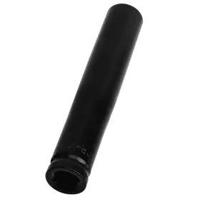 G1XJWJ016698 BEGINO Impact Socket Drive Alloy Steel
