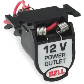 221390528 BELL AUTOMOTIVE Volt Weather Power Socket