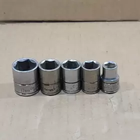 2113130 BENCHTOP Drive Socket