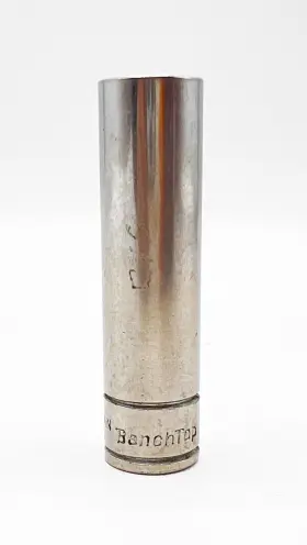 2133120 BENCHTOP Drive Socket #2