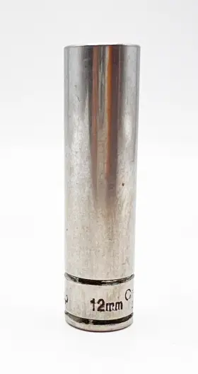 2133120 BENCHTOP Drive Socket