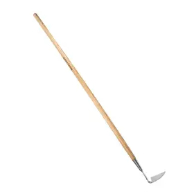 B0F59B679Z BERRY BIRD Weeding Sickle Versatile Handle Tool