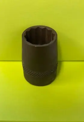 W931 BERYLCO Drive Socket Becu Sparking