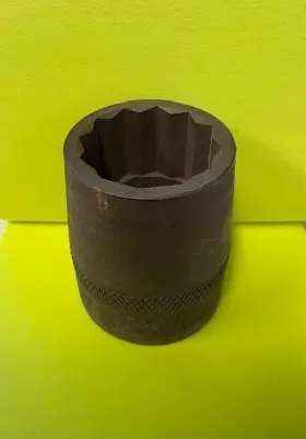 W935 BERYLCO Drive Socket Becu Sparking