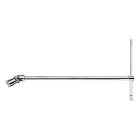 014230038520 BETA Sliding Handle Wrench Swivel Socket