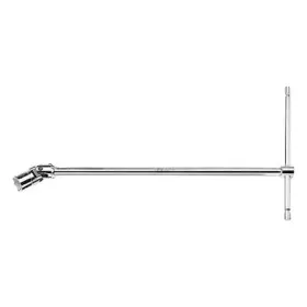 014230038575 BETA Sliding Handle Wrench Swivel Socket