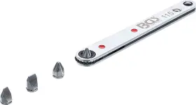 026947001159 BGS Bit Ratchet Drive