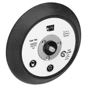 A14387 BLACK AND DECKER Asin