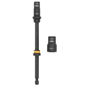 DWADENDEXT-2MM BLACK DECKER Dewalt Socket Set Extension