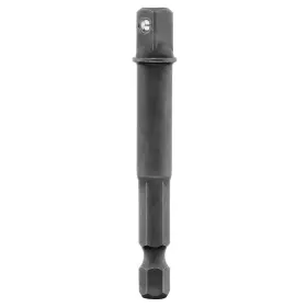 DW2541IRB BLACK DECKER Dewalt Male Square Hex Drive Impact