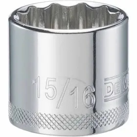 DWMT19561B BLACK DECKER Dewalt Drive Point Socket
