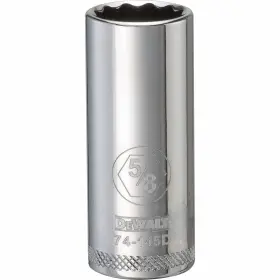DWMT74145OSP BLACK DECKER Dewalt Drive Point Socket
