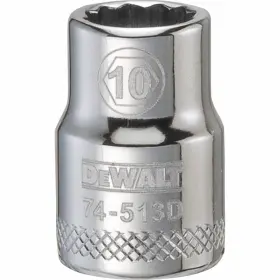 DWMT74513OSP BLACK DECKER Dewalt Drive Point Socket