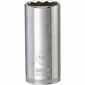 DWMT74538OSP BLACK DECKER Dewalt Drive Socket