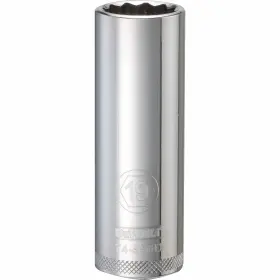 DWMT74550OSP BLACK DECKER Dewalt Drive Point Socket