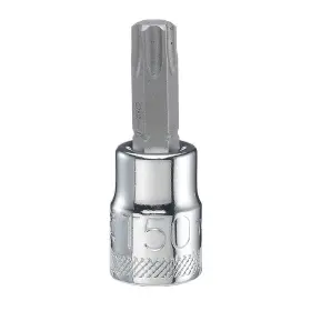 DWMT74619B BLACK DECKER Dewalt Drive Torx Socket