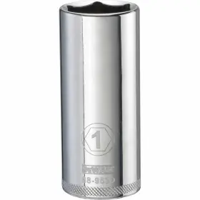 DWMT88953OSP BLACK DECKER Dewalt Drive Point Socket