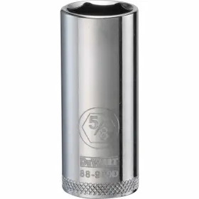 DWMT88989OSP BLACK DECKER Dewalt Point Drive Socket