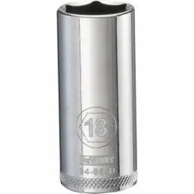 DWMT94955OSP BLACK DECKER Dewalt Drive Point Socket