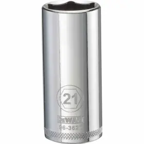 DWMT96362OSP BLACK DECKER Dewalt Drive Point Socket