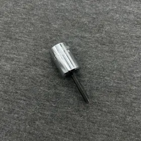 HW-9444 BLACK HAWK Hex Bit Socket Drive
