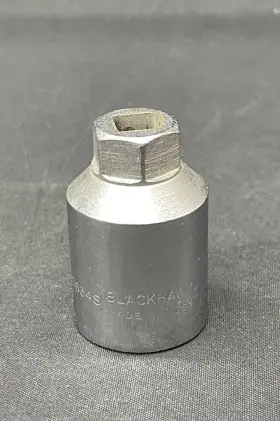 130634S BLACKHAWK Socket
