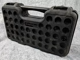 1323ANB BLACKHAWK Proto Socket Set #3