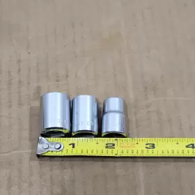 31114 BLACKHAWK Drive Socket #3