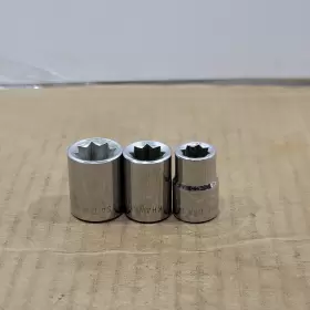 31114 BLACKHAWK Drive Socket