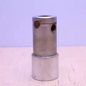 40336 BLACKHAWK Point Drive Ring Socket #2
