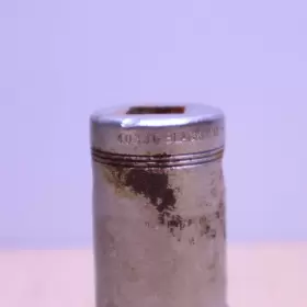 40336 BLACKHAWK Point Drive Ring Socket #3