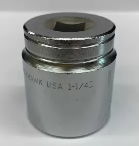 40640 BLACKHAWK Point Shallow Socket #3