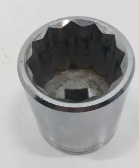 42036M BLACKHAWK Socket #3