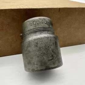 60040 BLACKHAWK Tools Socket Point Drive