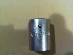 80036 BLACKHAWK Drive Socket