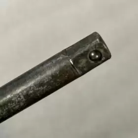 15762 BLACKHAWK BY PROTO Drive Impact Extension #3