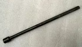 15762 BLACKHAWK BY PROTO Drive Impact Extension