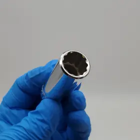 30418 BLACKHAWK BY PROTO Socket Drive