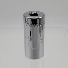 30424 BLACKHAWK BY PROTO Socket Adapter Drive