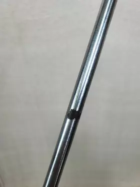 34983 BLACKHAWK BY PROTO Socket Extension Drive #3