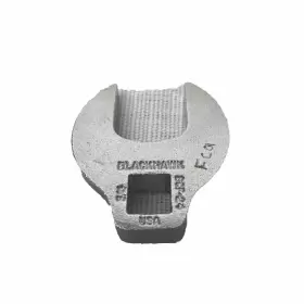 BCF-24 BLACKHAWK BY PROTO Drive End Crowfoot Wrench