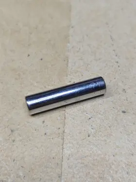 GW-1510 BLACKHAWK Drive Socket