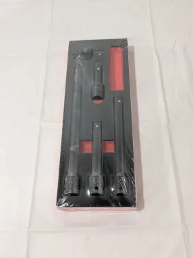 UW-1505S BLACKHAWK Drive Extension Set Joint
