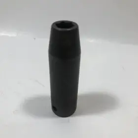 UW-511M BLACKHAWK Impact Socket Drive