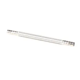 R8952 BLODGETT Tube Flex Od